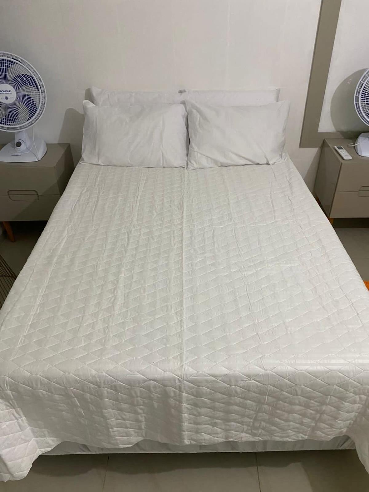 Quarto E Sala Beira Mar Maceio المظهر الخارجي الصورة